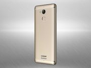 Coolpad E2 with 2GB RAM, Android 7.1.1 Nougat surfaces on Geekbench