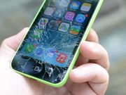 Damaged iPhone screens will now be easier and cheaper to repair: Report