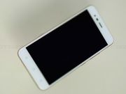 Intex Elyt E7 review: A smartphone with its own good and bad, launched amidst tough competition