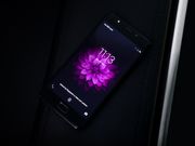 Yu Yureka Black Review: A dazzler for a smartphone that goes low on your pocket