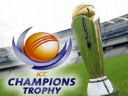 Enjoy the ICC Champions Trophy final to the fullest with these apps