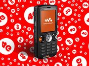 Ericsson: In 2018, LTE (4G) will overtake GSM