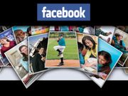 Facebook now lets you add videos, check-ins, and text posts to Albums