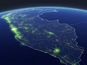Facebook introduces disaster maps: Will provide synchronized and effective disaster management