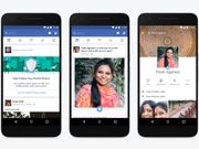Facebook introduces profile picture guard in India to prevent misuses