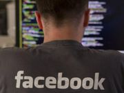 Facebook bug causes great alarm among its Content Moderators: Personal details leaked
