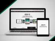 Features of iOS 11 that makes your iPad feel like a Mac