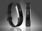 Fitbit Heart Rate-Tracking Devices accurately track sleep stages: Study