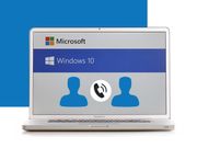 Follow this steps to receive call alerts on Windows 10 PC