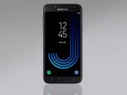 Galaxy J5 (2017) with Android 7.0 Nougat expected to launch today