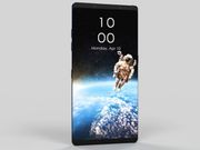 Samsung Galaxy Note 8 to come with Snapdragon 836 processor