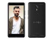 Gionee A1 Signature Edition India release set for June 28; pre-bookings open on Amazon