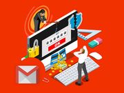 Gmail: Follow these steps to Prevent from Phishing attacks