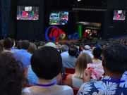 Google introduces “Be Internet Awesome” program: Will help kids make smart decisions online