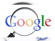 Google enhances art search experience with latest updates on Search and Maps