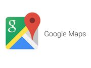 Google Maps can not be relied on says Indian government