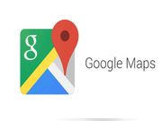 Google Maps' Local Guide is getting an upgraded point system and additional levels
