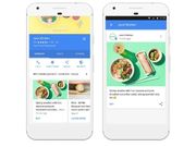Google My Business now lets all businesses create Google Posts