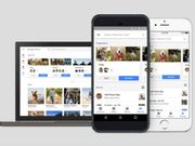 Google Photos Assistant now helps to archive photos automatically