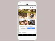 Google Photos gets new Suggested Sharing and Shared Libraries features