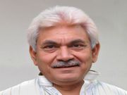 BSNL market share has increased by 0.30% : Manoj Sinha