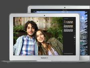 GST effect: Upto 50% discount on these laptops