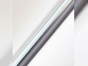 Honor 9 to have a glass body suggests leak