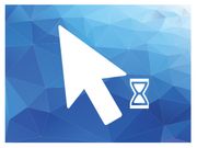 How to customize the looks of mouse cursor on Windows