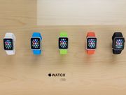 How to make your Apple watch more secure