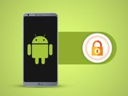 How to unlock the bootloader for LG G6