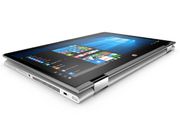 HP launches Pavillion x360 and Spectre x360 convertible laptops in India