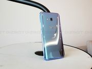 HTC U11's Edge Sense is coming with some new features