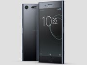Sony Xperia XZ Premium is now part of Open Devices program: Know what this means