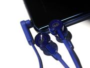 Huawei Honor 9 to come with high-quality magic earphones