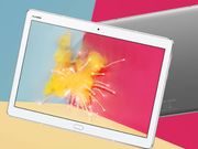 Huawei launches MediaPad M3 Lite 10 tablet with Android Nougat