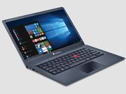 iBall CompBook Marvel 6 launched: Price, key specifications and features