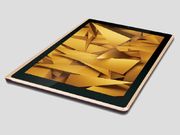 iBall Slide Elan 4G2 tablet with 7000mAh battery launched at Rs. 13,999