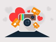 Instagram introduces video replays: Allows users to save and share their live videos in Stories