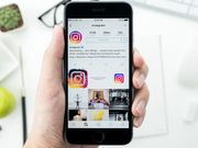 Instagram now adds Archive feature: Find out what it does