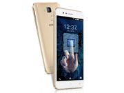 Intex ELYT e7 with 4020mAh battery launched at Rs. 7,999; exclusive to Amazon