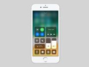 Apple iOS 11 public beta update released: How to download and install the update