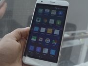 iVoomi ME+ 1 review: Designed explicitly for the mid segment market