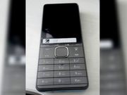 Reliance Jio new 4G feature phones coming soon: Price, Specifications and more