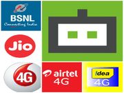 Banks informs IMG about the stress in telecom sector