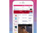 Reliance Jio has just released a new update for its JioTV App