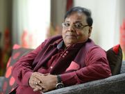 Journalists Padampati Sharma and Vivek Shukla to do cricket commentary on UC news