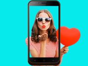 Karbonn Aura Note 2, entry-level Android Nougat smartphone launched at Rs. 6,490