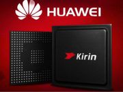 Huawei's new Kirin 960 chipset to launch in India soon