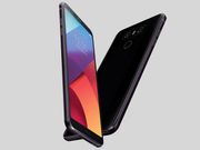 LG G6 Pro and G6 Plus launch slated for June 27