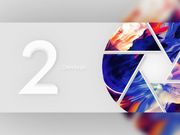 2 days left for the biggest launch of the year